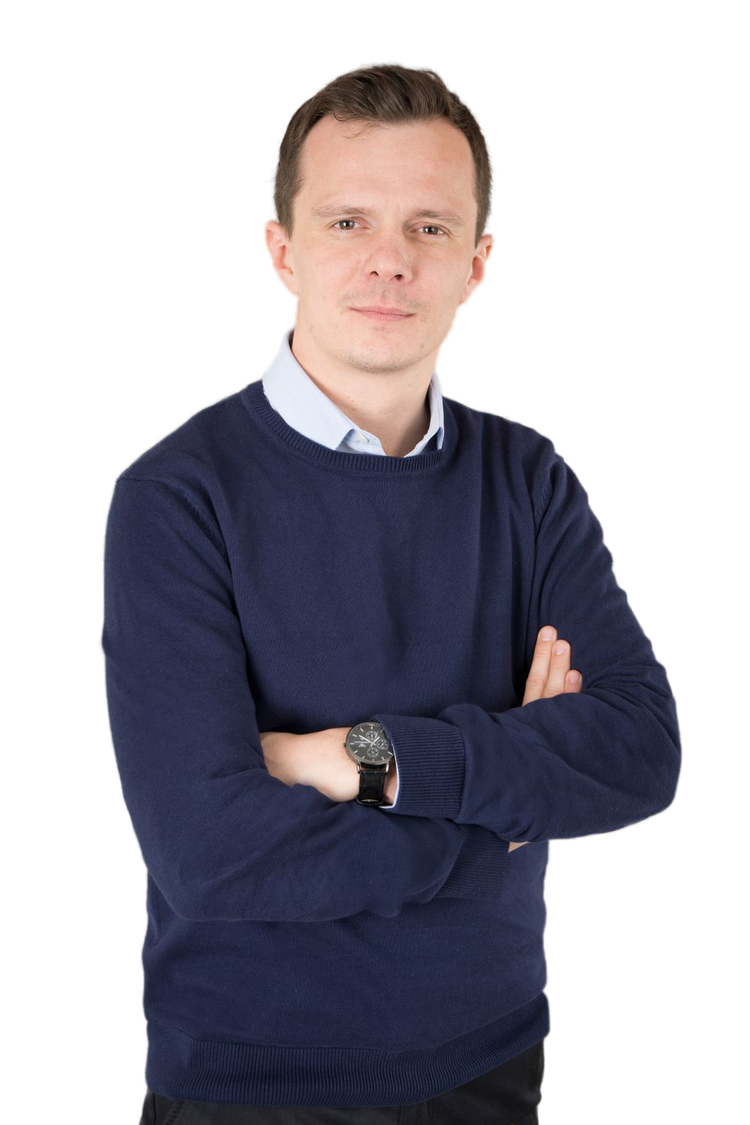 images/faces/michał.jpg